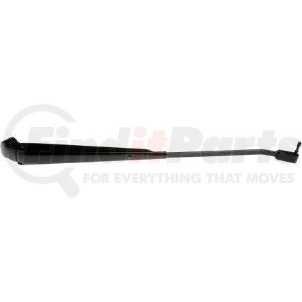 Dorman 42868 Wiper Arm - Rear