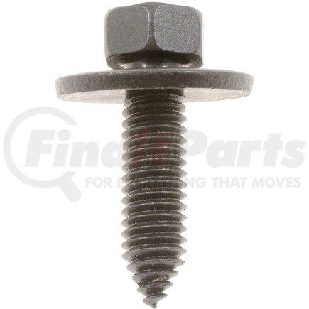 Dorman 45597 BODY BOLT