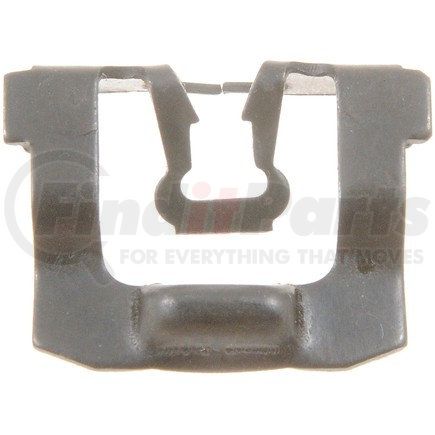 Dorman 45603 Reveal Molding Clip - Ford