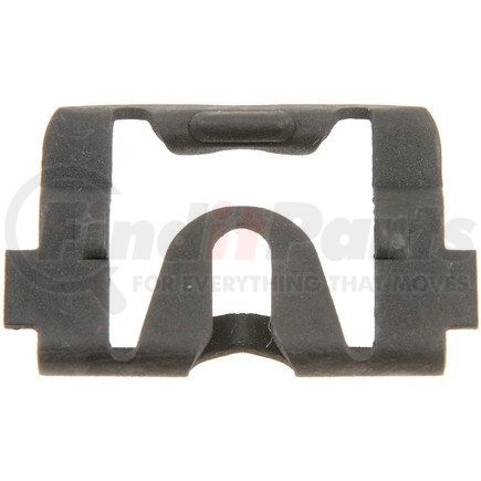 Dorman 45604 Reveal Molding Clip - GM