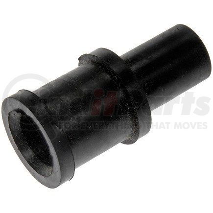 Dorman 46049 Emissions Connector