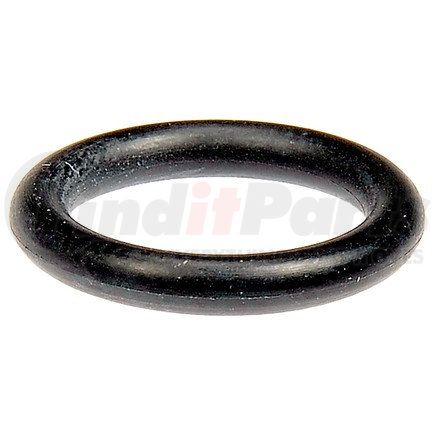 Dorman 46050 Replacement PCV O-Ring