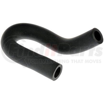 Dorman 46056 Emissions Tube