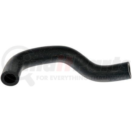 Dorman 46059 Emissions Hose