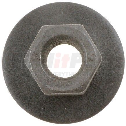 Dorman 45872 Washered Nut - M8-1.25