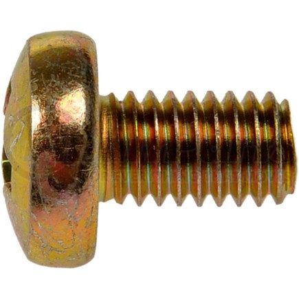 45964