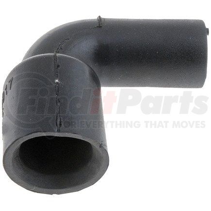 Dorman 46017 PCV End Assembly