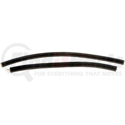 Dorman 46019 High Temp Emissions Hoses