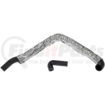 Dorman 46030 Emissions Hose and Elbow