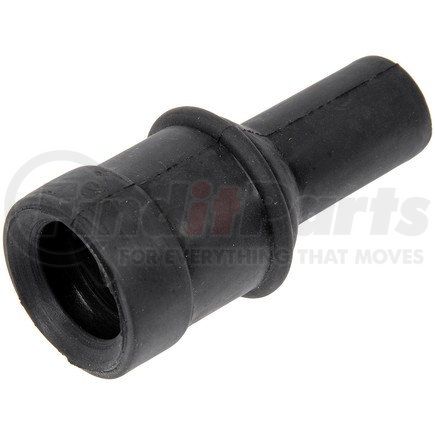 Dorman 46038 Emissions Connector