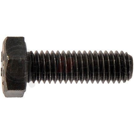 Dorman 460-425 Cap Screw-Hex Head-Class 10.9- M8-1.25 x 25mm