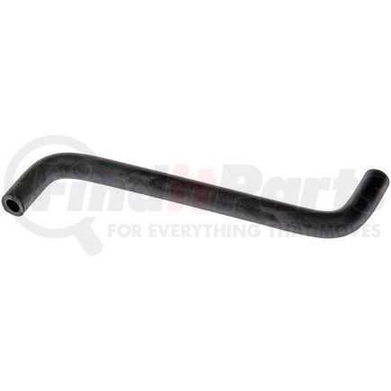 Dorman 46060 Emissions Hose