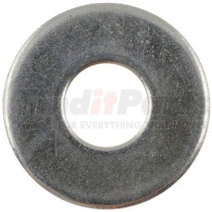 Dorman 44346 Flat Washer-Grade 2- 7/16 In.
