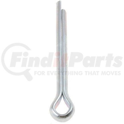 Dorman 44505 COTTER PIN