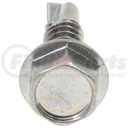 Dorman 44765 SELF TAPPING SCREW