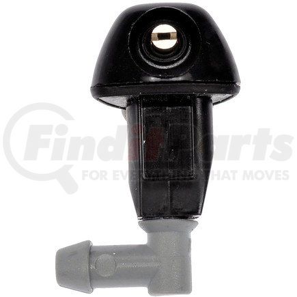 Dorman 47284 Windshield Washer Nozzle