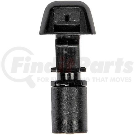 Dorman 47285 Windshield Washer Nozzle