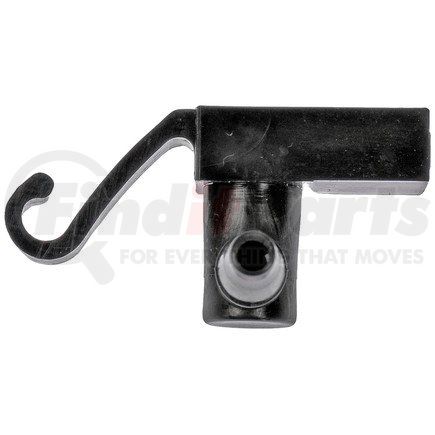 Dorman 47286 Windshield Washer Nozzle