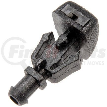 Dorman 47288 Windshield Washer Nozzle