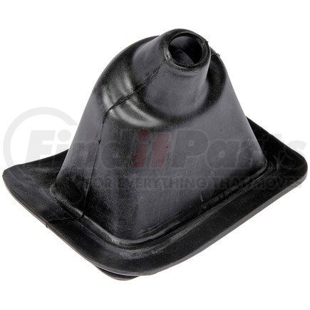 Dorman 47102 Shift Boot