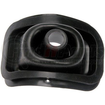 Dorman 47106 Shift Lever Boot