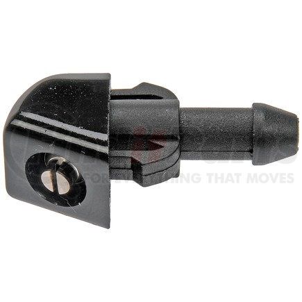 Dorman 47140 Windshield Washer Nozzle