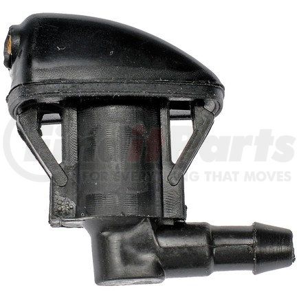 Dorman 47232 Windshield Washer Nozzle