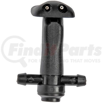 Dorman 47264 Windshield Washer Nozzle