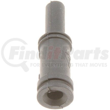 Dorman 47406 1/8 X 11/64 In. Soft Vacuum Tubing Connector