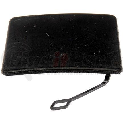 Dorman 47828 Spare Tire Hoist Cover