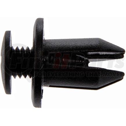 Dorman 47954 RIVET