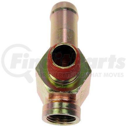 Dorman 47993 Heater Hose Tee Connector