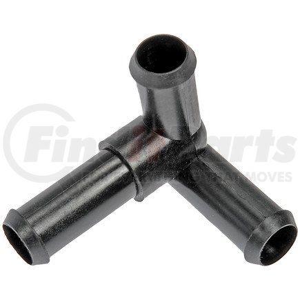 Dorman 47994 Heater Hose Connector