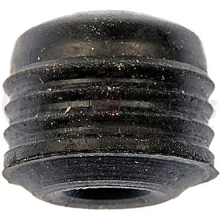 Disc Brake Caliper Pin