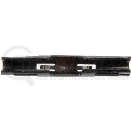 Dorman 484-221 Connector Brake Cable-G Style