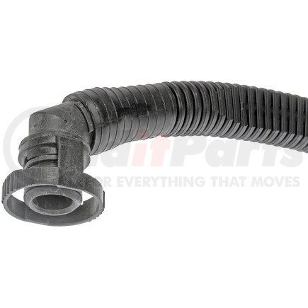 Dorman 46068 Crankcase Breather Tube