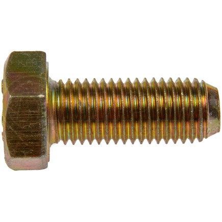 Dorman 461-420 Cap Screw-Hex Head-Class 10.9- M8-1.0 x 20mm