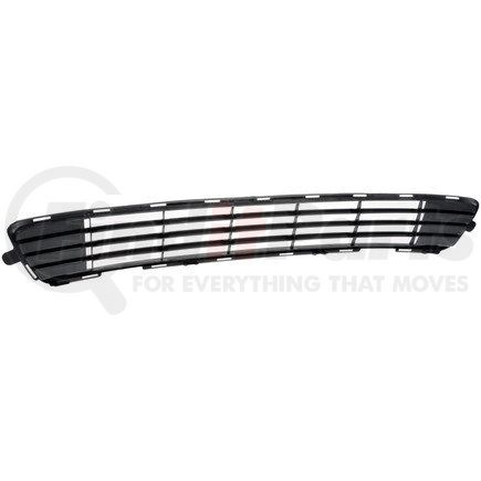 Dorman 46816 Lower Radiator Grille