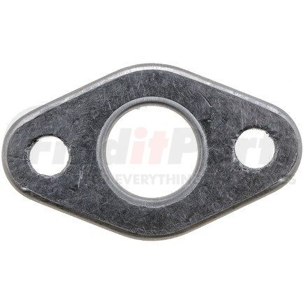 Dorman 47021 Gasket For Oxygen Sensor