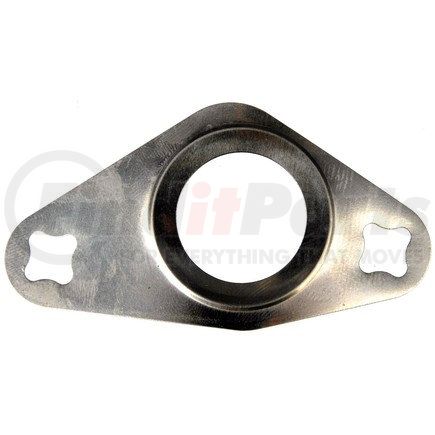 Dorman 47023 EGR Valve Gasket