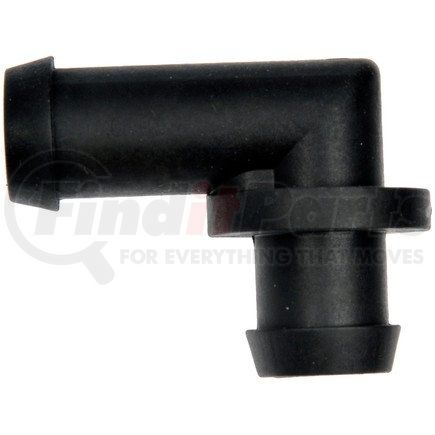 Dorman 47032 PCV Elbow