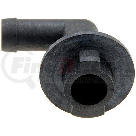 Dorman 47056 PCV Elbow