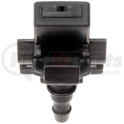 Dorman 47265 Washer Nozzle