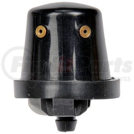 Dorman 47276 Windshield Washer Nozzle