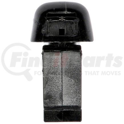 Dorman 47279 Windshield Washer Nozzle