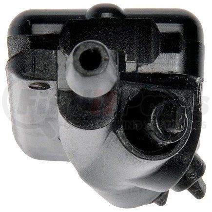 Dorman 47280 Windshield Washer Nozzle