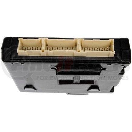 Dorman 502-019 Remanufactured Body Control Module