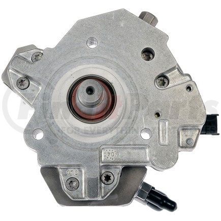 Dorman 502-552 Remanufactured Common Rail Fuel Pump