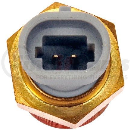 Dorman 505-5101 Temperature Sensor