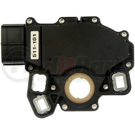 Dorman 511-101 Transmission Range Sensor